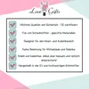 Love Gifts® Schaukel - Kinderschaukel 3-7 Jahre aus Holz, Produktbild-Vorschau 7