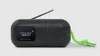 Muse Speaker With FM Radio | M-750 FBT | 10 W | Waterproof Podgląd zdjęcia produktu 2