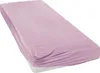 Janine Design Elastic-Jersey Spannbetttuch ELASTIC-JERSEY Produktbild-Vorschau 6