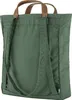 FJÄLLRÄVEN Totepack No.1 Deep Patina Produktbild-Vorschau 3