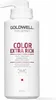 Goldwell Dualsenses Color Extra Rich 60sec Treatment maska Podgląd zdjęcia produktu 2