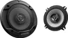 Kenwood KFC-S1366, 2-Wege, 260 W, 30 W, 4 Ohm, 89 dB, 4,37 Produktbild-Vorschau 3