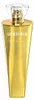 Georges Rech - Muse Gold Edition - woda perfumowana spray Podgląd zdjęcia produktu 4
