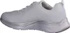 Skechers Vapor Foam Midnight Glimmer Sportschuhe Weiß EU 38 Produktbild-Vorschau 28