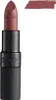 GOSH Velvet Touch Matt, Hnědá, Matt Raisin, 1 barva/barev, Náhled obrázku produktu 5