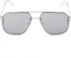 Sluneční brýle Guess go000656010c Náhled obrázku produktu 2