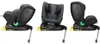 Bebeconfort EvolveFix Plus i-Size, Autositz 360 Drehbar, Produktbild-Vorschau 6