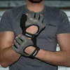 Fitness-Trainingshandschuhe universal Größe M Enero Fit Produktbild-Vorschau 6
