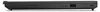Lenovo ThinkPad X13 Gen 6 21RK - 180°-Scharnierdesign - Produktbild-Vorschau 8