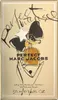 Marc Jacobs Perfect Intense Eau De Parfum 50 ml (woman) Produktbild-Vorschau 10
