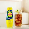 SodaStream Lipton Ice Tea lemon syrop do napojów 9L 440ml Podgląd zdjęcia produktu 6