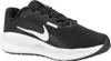 Nike Downshfiter 13 Damen Sneaker Sportschuhe Produktbild-Vorschau 11