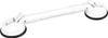 Auflageleiste SUNDO 17362 12 cm Produktbild-Vorschau 6