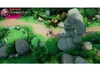 GAME Asterix & Obelix XXXL the ram from Hibernia (Switch), Produktbild-Vorschau 5