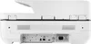 HP ScanJet Enterprise Flow N9120 fn2                  Náhled obrázku produktu 12