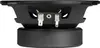 Hifonics ZEUS ZSW5, subwoofer, 13 cm (5,25 palce) Náhled obrázku produktu 7