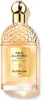 Guerlain Aqua Allegoria Forte Bosca Vanilla EDP plnitelný Voir les images du produit 4