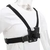 Outdoor Live Handy Brustgurt Chest Mount Harness Chesty Náhľad obrázku produktu 7