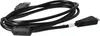 vhbw USB-Kabel kompatibel mit Sony Cybershot DSC-TX20, Produktbild-Vorschau 2