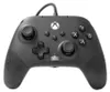 PowerA XBGP0325-01, Gamepad, PC, Xbox One, Xbox One S, Xbox Produktbild-Vorschau 1