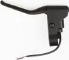 INF Bremsgriff für Xiaomi M365 / Pro / 1S / Essential / Pro Produktbild-Vorschau 1