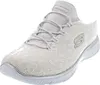 Skechers Boty Summits Leopard Spot, 149037WSL Náhled obrázku produktu 23