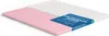 Kaltschaum Topper 270x200 cm - Lyocell 3D - Mittel - Höhe 7 Produktbild-Vorschau 2