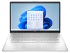 Hp 17-Cp2558Ng (Bd5N3Ea) 43,9Cm (17,3 ) R5 7520U 16Gb Produktbild-Vorschau 1