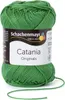 Schachenmayr Catania, 50g Moos Handstrickgarne Produktbild-Vorschau 8