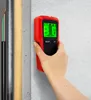 SCHMIDT security tools Ortungsgerät CF-13 Wandscanner Produktbild-Vorschau 2