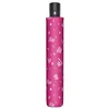 doppler Taschenregenschirm Regenschirm Zero Magic Minimally Produktbild-Vorschau 2