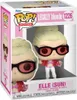 LEGALLY blonde - Elle (Sun) 1226 - Funko Pop! - Vinyl Figur Produktbild-Vorschau 2