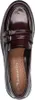 Tamaris Mocassin  Mocassin - Bordeaux - Maat 38 Produktbild-Vorschau 5