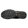 Salomon Chaussures Trekkingowe Fury 3, 394671 Voir les images du produit 4