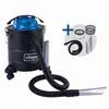 AVC25 ash vacuum cleaner - 20L tank - 1300W - SCHEPPACH Productafbeelding-voorbeeld 8