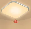 ACXIN LED stropní světlo s detektorem pohybu LED senzorové Náhled obrázku produktu 1