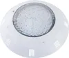 LED osvětlení bazénu, vodotěsné, dálkové ovládání, BÍLÉ Náhled obrázku produktu 1