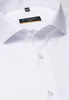 Eterna - Slim Fit - Bügellfreies Herren Langarm Hemd, (8817 Produktbild-Vorschau 3