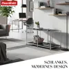 Credenza Floordirekt Concept Epure MK-016, ripiano e Anteprima dell’immagine prodotto 6