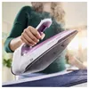 Braun FI 7215 VI, Napařovací žehlička, 2,5 m, 230 g/min, Náhled obrázku produktu 9