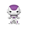 Figurka Funko Pop! Dragon Ball Z - Frieza 100% Final Form - Voir les images du produit 2