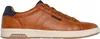 Skechers Sneakers 210946LUG in Brown color size 43 Anteprima dell’immagine prodotto 7