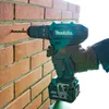 Makita HP333DZ - Príklepová vŕtačka/skrutkovač - Náhľad obrázku produktu 25