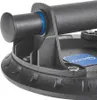 GEKO | Sollevatore di vetro, 200 mm, 150 kg, per la Anteprima dell’immagine prodotto 7