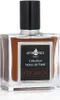 Affinessence Patchouli Oud Eau de Parfum 50ml Anteprima dell’immagine prodotto 3