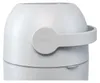 Magic Majestic Windeleimer TOP Produktbild-Vorschau 3