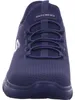 Skechers Sneaker in blau, Gr. 41 Produktbild-Vorschau 19