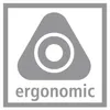 Crayon triangulaire ergonomique pour droitiers - STABILO Voir les images du produit 3