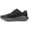 MERRELL Herren Laufschuhe Morphlite Produktbild-Vorschau 3