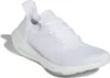Adidas Ultraboost 21 W Ftwwht/Ftwwht/Grethr 39.5 Produktbild-Vorschau 11